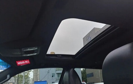 KIA Mohave I, 2024 год, 7 130 000 рублей, 12 фотография