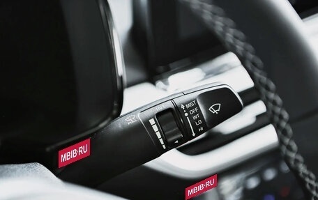 KIA K3, 2025 год, 1 860 000 рублей, 21 фотография