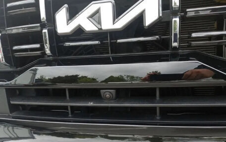 KIA Mohave I, 2024 год, 7 130 000 рублей, 17 фотография