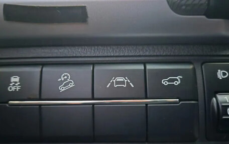 SsangYong Rexton, 2023 год, 5 030 000 рублей, 18 фотография