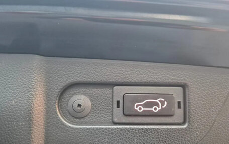 SsangYong Rexton, 2023 год, 5 030 000 рублей, 14 фотография