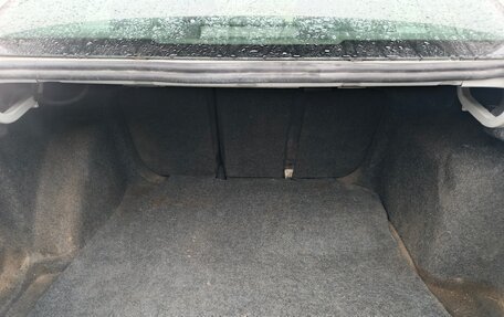 Volkswagen Polo VI (EU Market), 2015 год, 555 000 рублей, 11 фотография