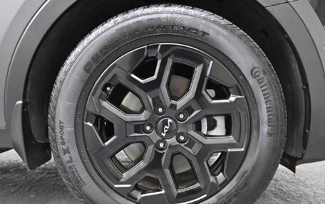 KIA Sorento IV, 2025 год, 4 230 000 рублей, 5 фотография