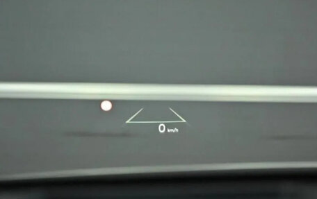 KIA Sorento IV, 2025 год, 4 230 000 рублей, 18 фотография