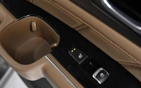 KIA Sorento IV, 2025 год, 4 230 000 рублей, 16 фотография