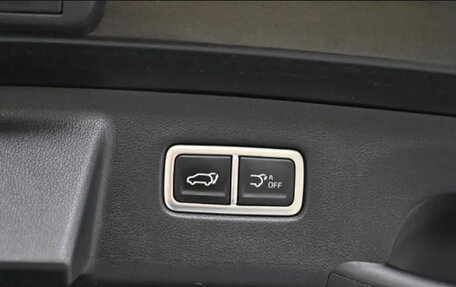 KIA Sorento IV, 2025 год, 4 230 000 рублей, 20 фотография