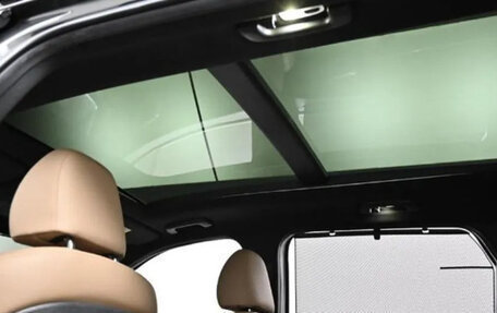 KIA Sorento IV, 2025 год, 4 230 000 рублей, 19 фотография