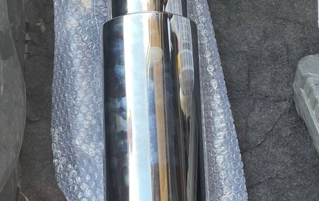 Toyota Vista, 1998 год, 500 000 рублей, 19 фотография