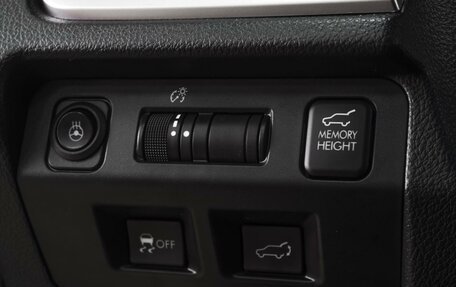 Subaru Forester, 2015 год, 1 959 000 рублей, 19 фотография