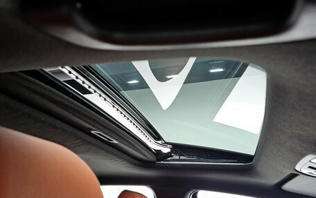 KIA K3, 2022 год, 1 570 000 рублей, 20 фотография