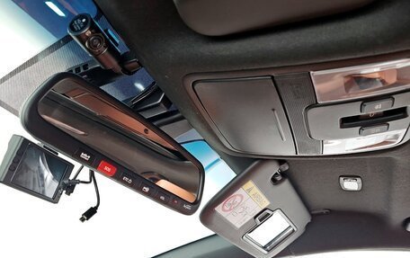 KIA K3, 2022 год, 1 570 000 рублей, 17 фотография