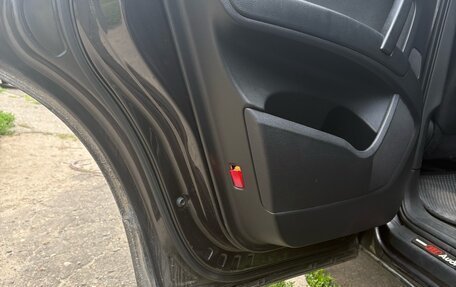 Audi Q7, 2007 год, 1 300 000 рублей, 5 фотография