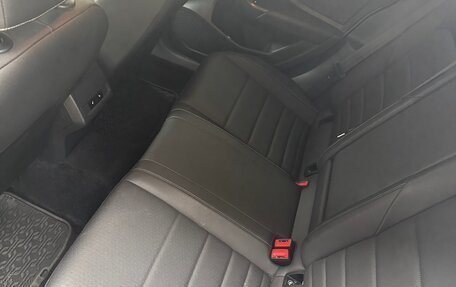 Volkswagen Jetta VII, 2021 год, 1 750 000 рублей, 10 фотография