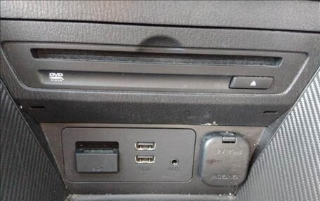 Mazda Demio IV, 2018 год, 980 000 рублей, 9 фотография