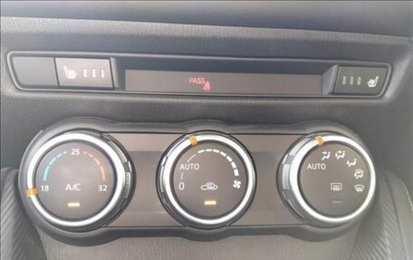 Mazda Demio IV, 2018 год, 980 000 рублей, 8 фотография