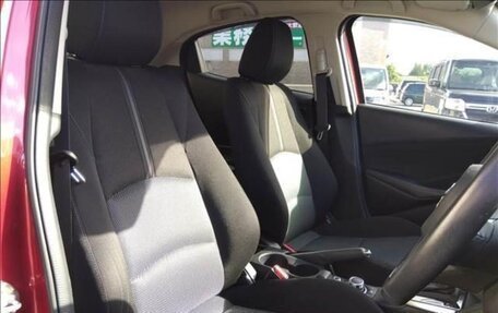 Mazda Demio IV, 2018 год, 980 000 рублей, 6 фотография