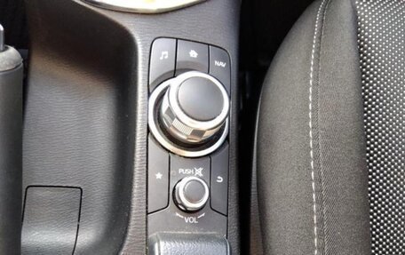 Mazda Demio IV, 2018 год, 980 000 рублей, 11 фотография