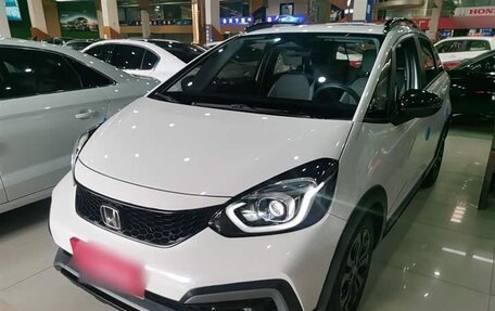 Honda Life, 2022 год, 1 150 000 рублей, 1 фотография