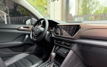 Volkswagen Tharu, 2022 год, 1 590 000 рублей, 8 фотография