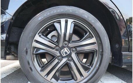 Honda Stepwgn IV, 2022 год, 1 700 000 рублей, 22 фотография