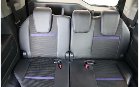 Honda Stepwgn IV, 2022 год, 1 700 000 рублей, 19 фотография