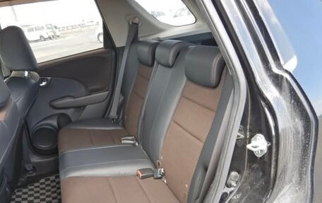 Honda Fit Shuttle I рестайлинг, 2015 год, 720 000 рублей, 15 фотография