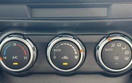 Mazda Demio IV, 2018 год, 750 000 рублей, 12 фотография