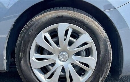 Mazda Demio IV, 2018 год, 750 000 рублей, 15 фотография