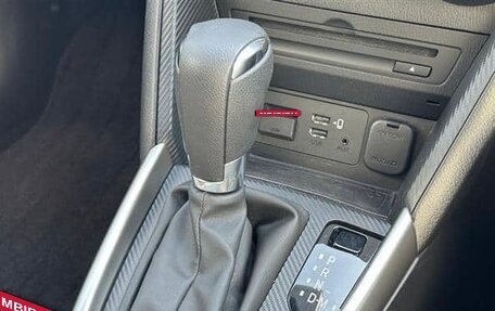 Mazda Demio IV, 2018 год, 750 000 рублей, 14 фотография