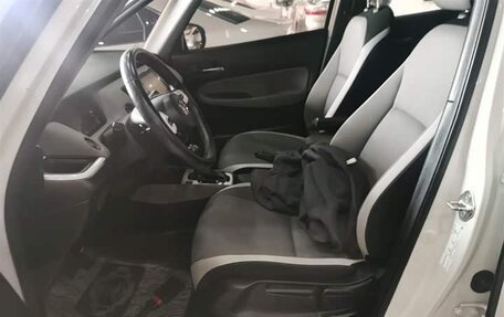 Honda Life, 2022 год, 1 150 000 рублей, 7 фотография