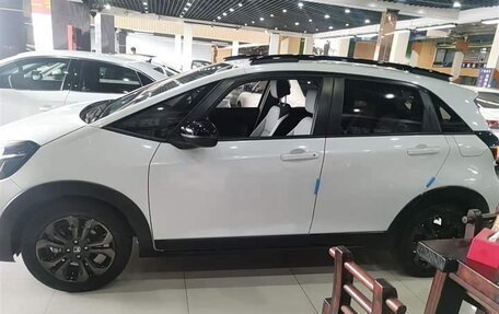 Honda Life, 2022 год, 1 150 000 рублей, 6 фотография