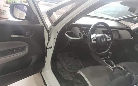 Honda Life, 2022 год, 1 150 000 рублей, 8 фотография