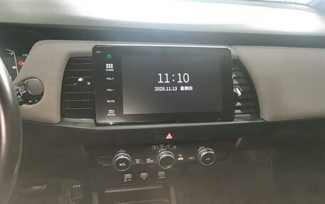 Honda Life, 2022 год, 1 150 000 рублей, 12 фотография