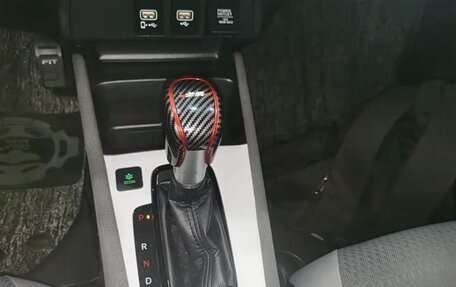 Honda Life, 2022 год, 1 150 000 рублей, 15 фотография