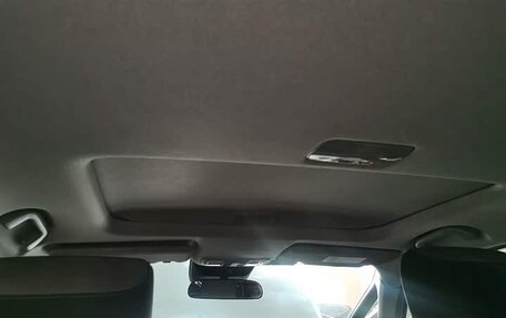 Honda Life, 2022 год, 1 150 000 рублей, 13 фотография