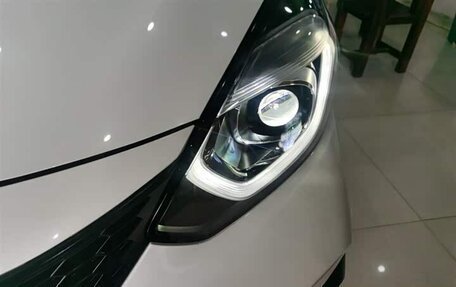 Honda Life, 2022 год, 1 150 000 рублей, 20 фотография