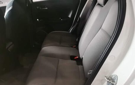 Honda Life, 2022 год, 1 150 000 рублей, 16 фотография