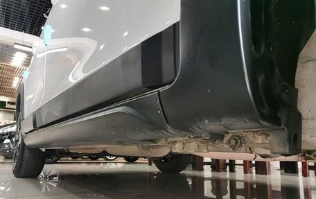 Honda Life, 2022 год, 1 150 000 рублей, 22 фотография