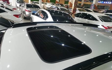 Honda Life, 2022 год, 1 150 000 рублей, 19 фотография