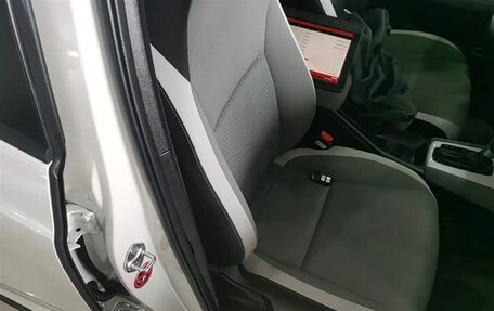 Honda Life, 2022 год, 1 150 000 рублей, 14 фотография