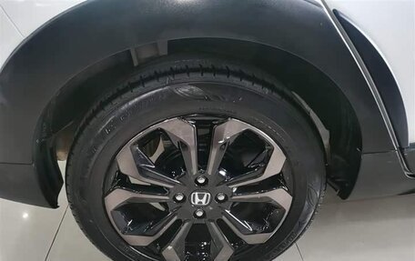 Honda Life, 2022 год, 1 150 000 рублей, 24 фотография