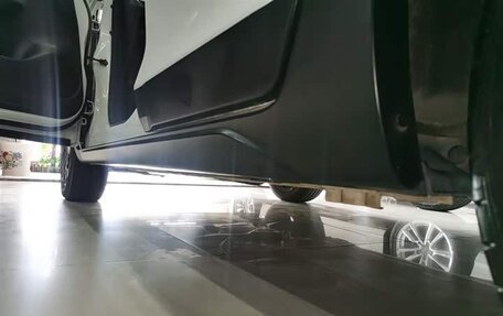 Honda Life, 2022 год, 1 150 000 рублей, 23 фотография