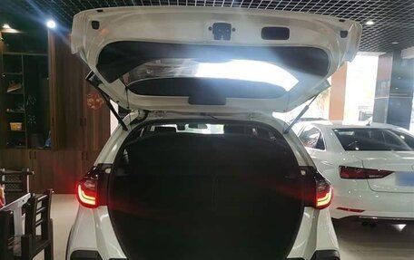 Honda Life, 2022 год, 1 150 000 рублей, 18 фотография