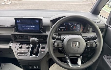 Honda Stepwgn, 2022 год, 1 955 222 рублей, 9 фотография