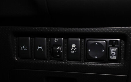 Nissan AD III, 2018 год, 999 000 рублей, 15 фотография