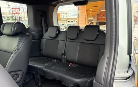 Honda Stepwgn, 2022 год, 1 955 222 рублей, 15 фотография