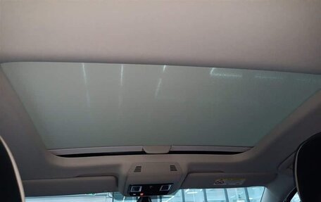 Volkswagen Golf VIII, 2021 год, 1 980 013 рублей, 8 фотография