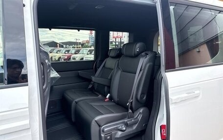 Honda Stepwgn, 2022 год, 1 955 222 рублей, 14 фотография