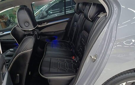 Volkswagen Golf VIII, 2021 год, 1 980 013 рублей, 10 фотография