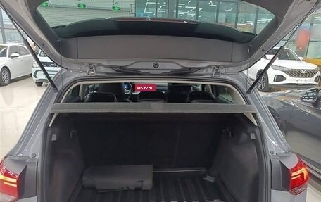 Volkswagen Golf VIII, 2021 год, 1 980 013 рублей, 7 фотография